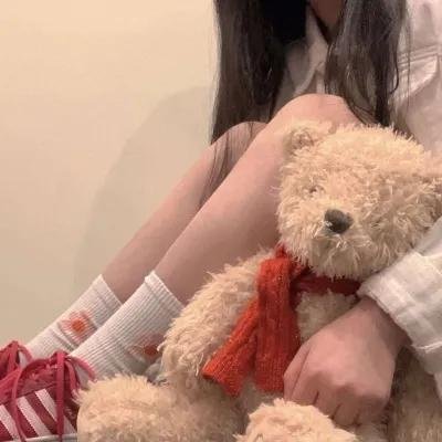 广东小老虎