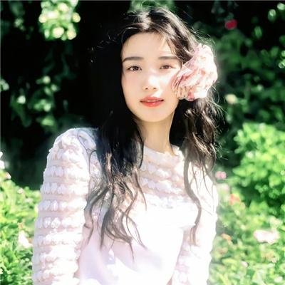 我和春天有个约会国语