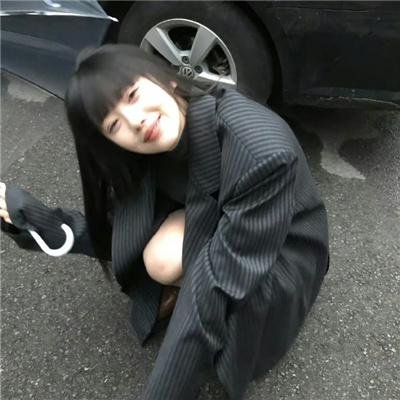 毋愿五楼上的邻居