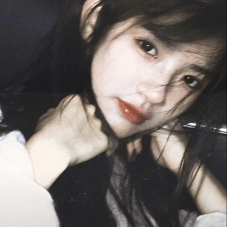 影后风云