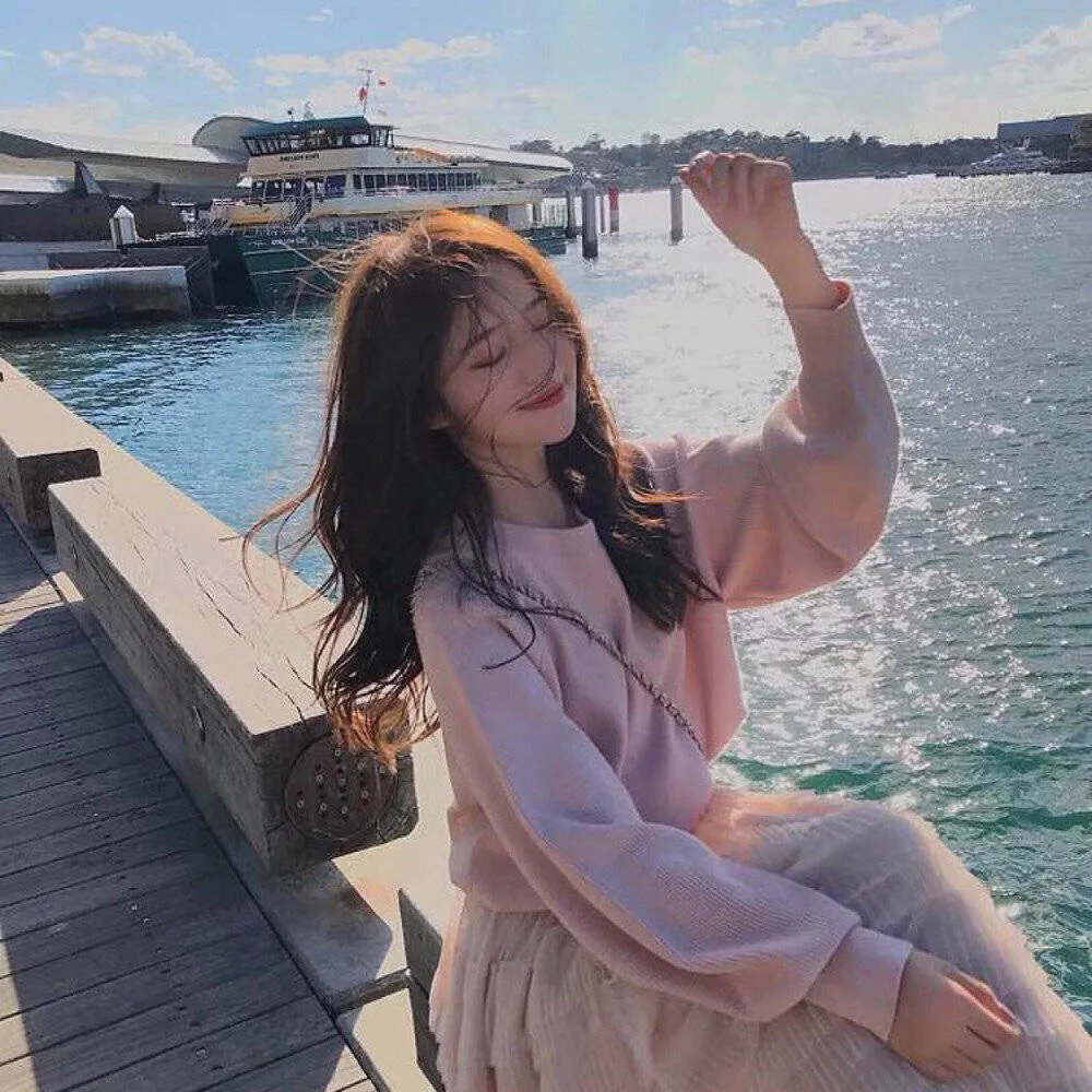 女他