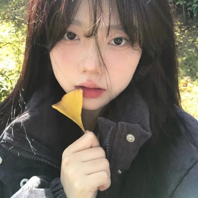 小绿和小蓝第五季