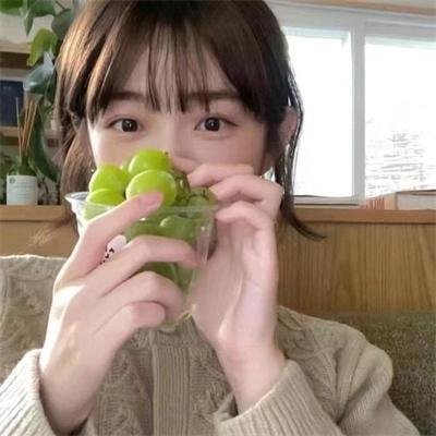 保镖风暴眼