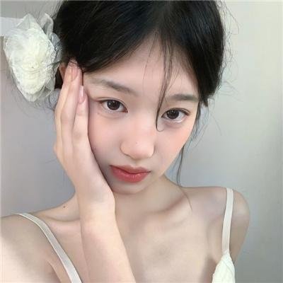 优越的一天