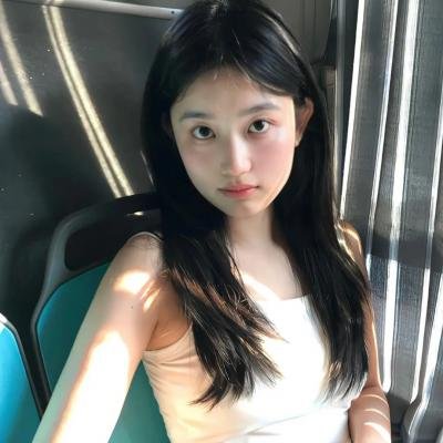 爱情公寓番外篇:开心原力