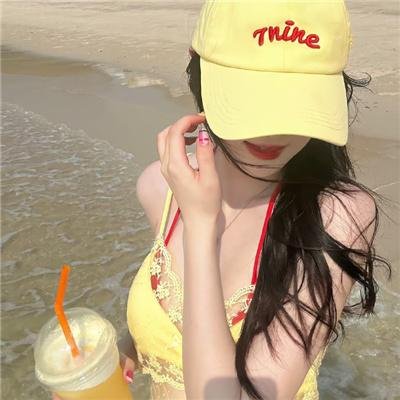 风过耳