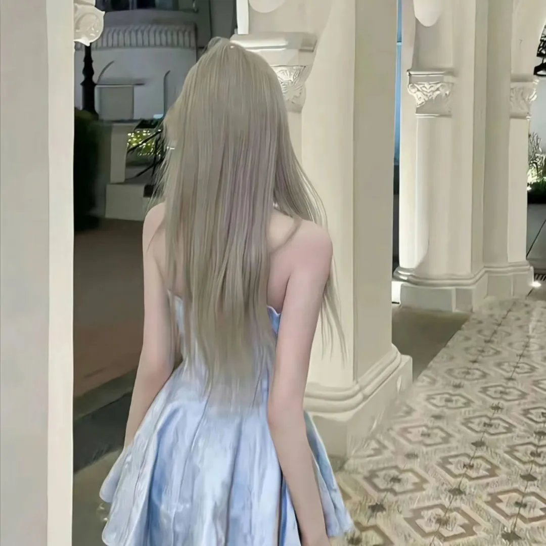 你的口袋藏把枪