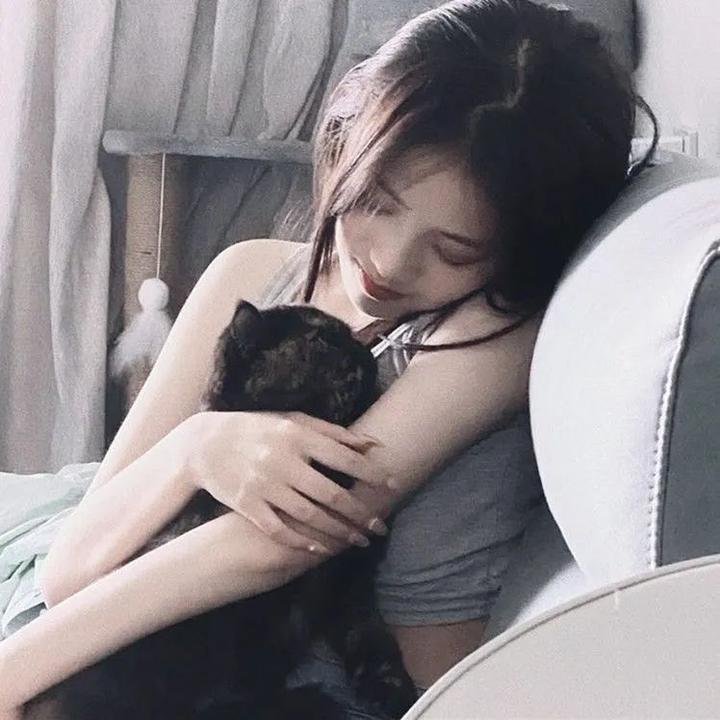 九尾妖狐之血泪