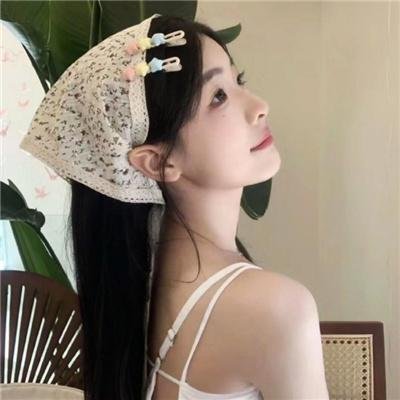 猫之茗第二季