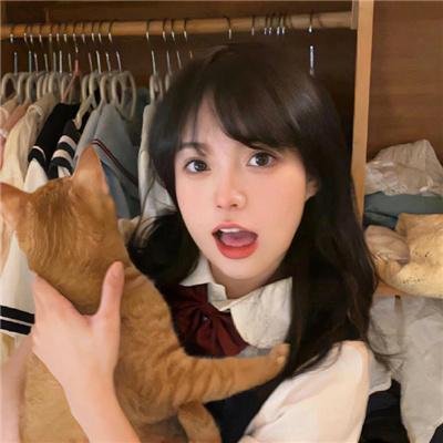 全职法师