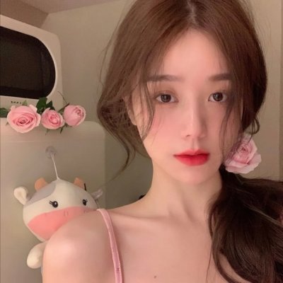鹿王