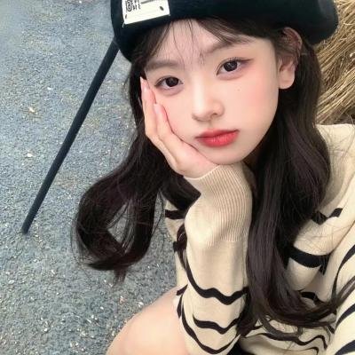 人生如戏