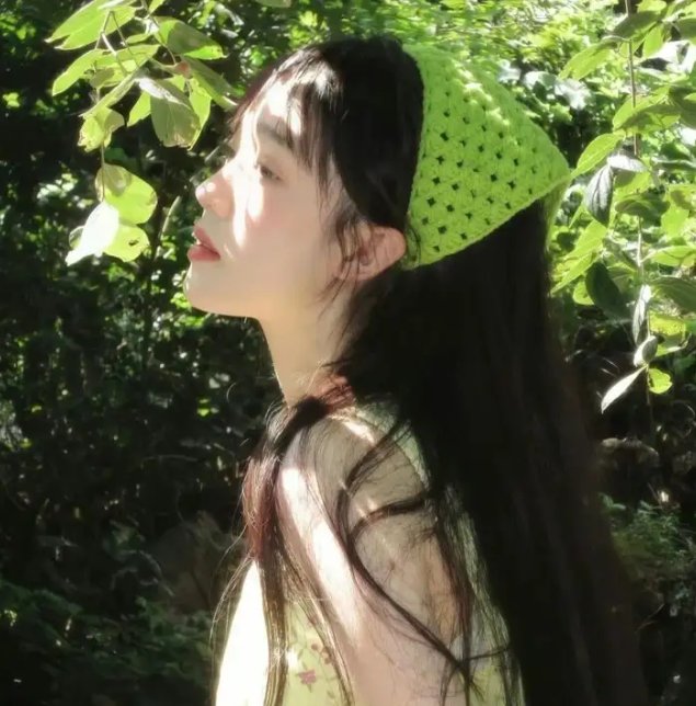 业余侦探