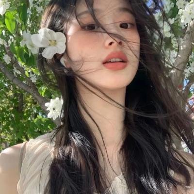 不情愿的新娘