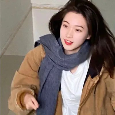我的正妹教练