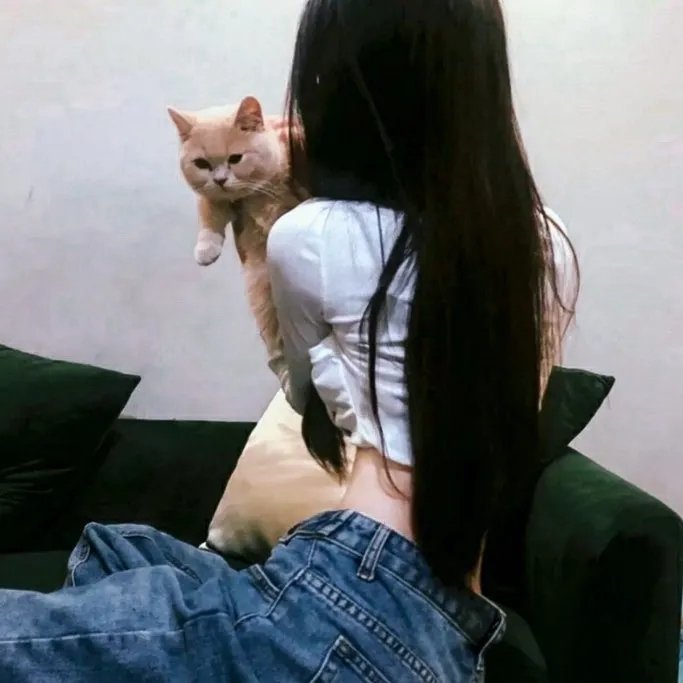 战犯
