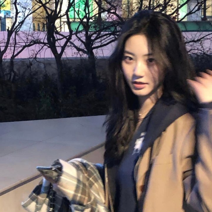 寻侠英雄传之阴阳爪