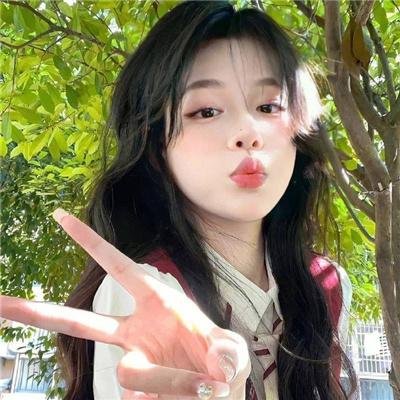臭皮匠发财梦